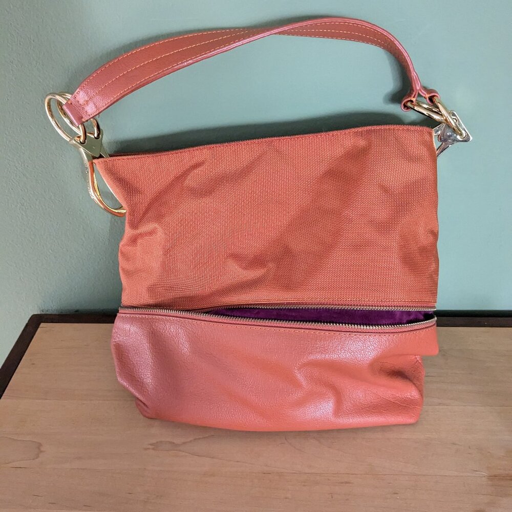 JPK Paris 75 Purse